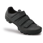 Specialized SPORT MTB SHOE BLK 44