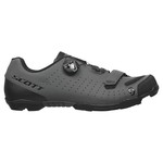 Scott Shoe Mtb Comp Boa Reflective grey rfl/bk 48.0 EU