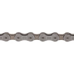 Shimano CN-HG53 Chain - 9-Speed 116 Links Gray