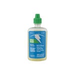 WHITE LIGHTNING Epic Ride Lube, 4oz Drip