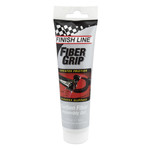 Finish Line F-L Fiber Paste-f/Carbon Grit 1.75oz