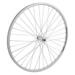 WHEEL MASTER Front Wheel 26x1.5 559x19 WEI ZAC19 SL 36 ALY QR SL SS2.0SL