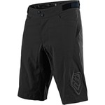 Troy Lee Designs Flowline Shorts Men's