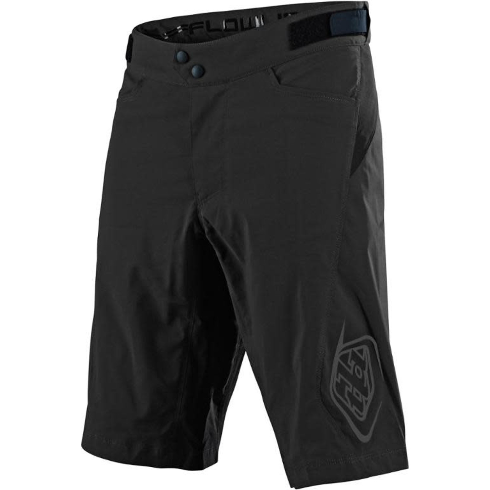 Troy Lee Designs Flowline Shorts Men's