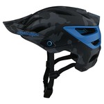 Troy Lee Designs A3 Helmet