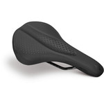 Specialized MYTH COMP SADDLE WMN BLK 143 143mm