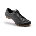 Specialized RECON MIXED MTB SHOE BLK/GUM WIDE 43