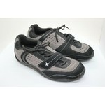 Specialized SONOMA WMN SHOE GRY/BRY 37/7