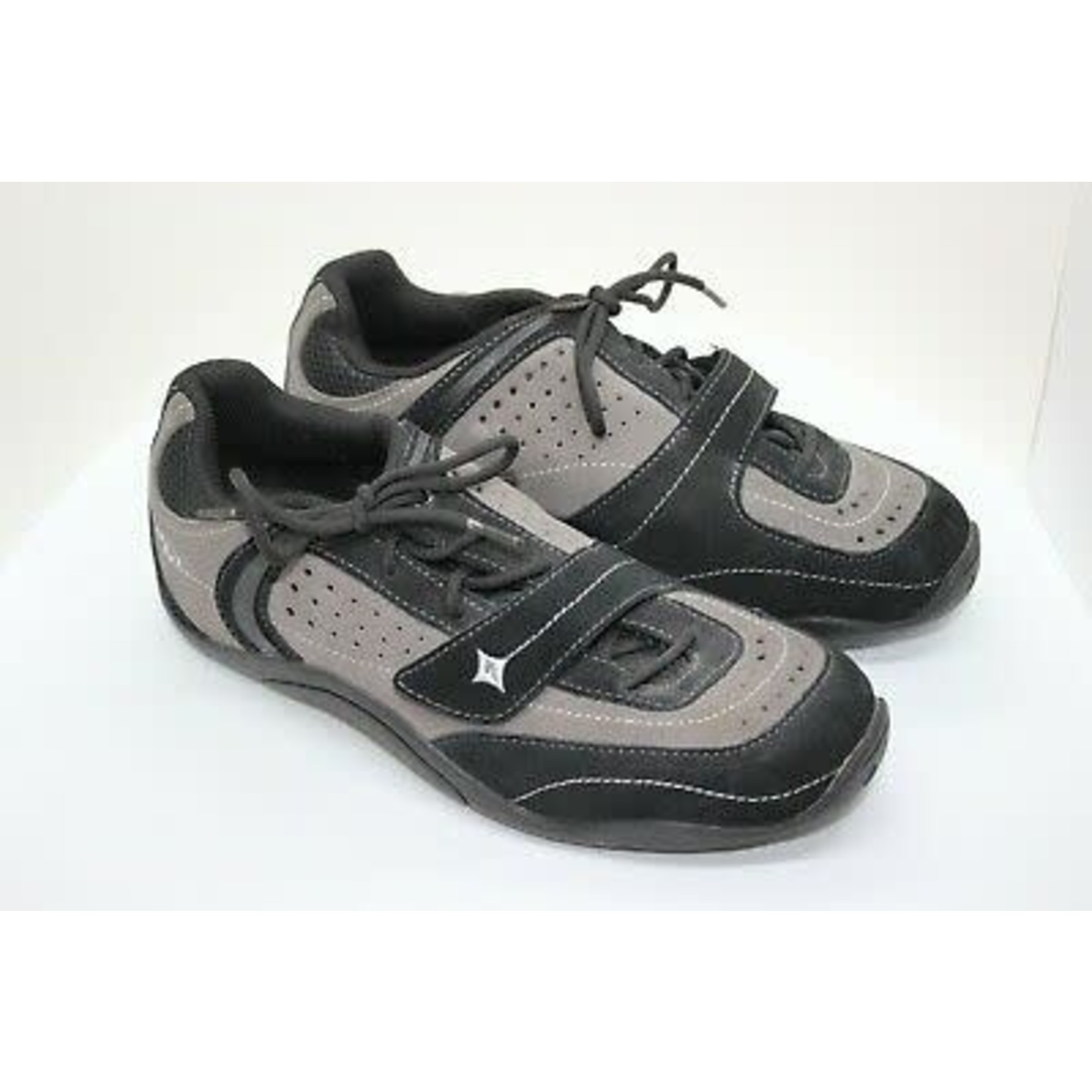 Specialized SONOMA WMN SHOE GRY BRY 37 7
