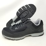 Specialized CADET SHOE BLK/GRY 42 42/9