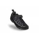 Specialized TAHOE SHOE BLK 41/8.5