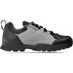 Specialized TAHOE MTB SHOE BLK 42