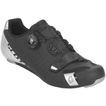 Scott Road Comp Boa Shoe