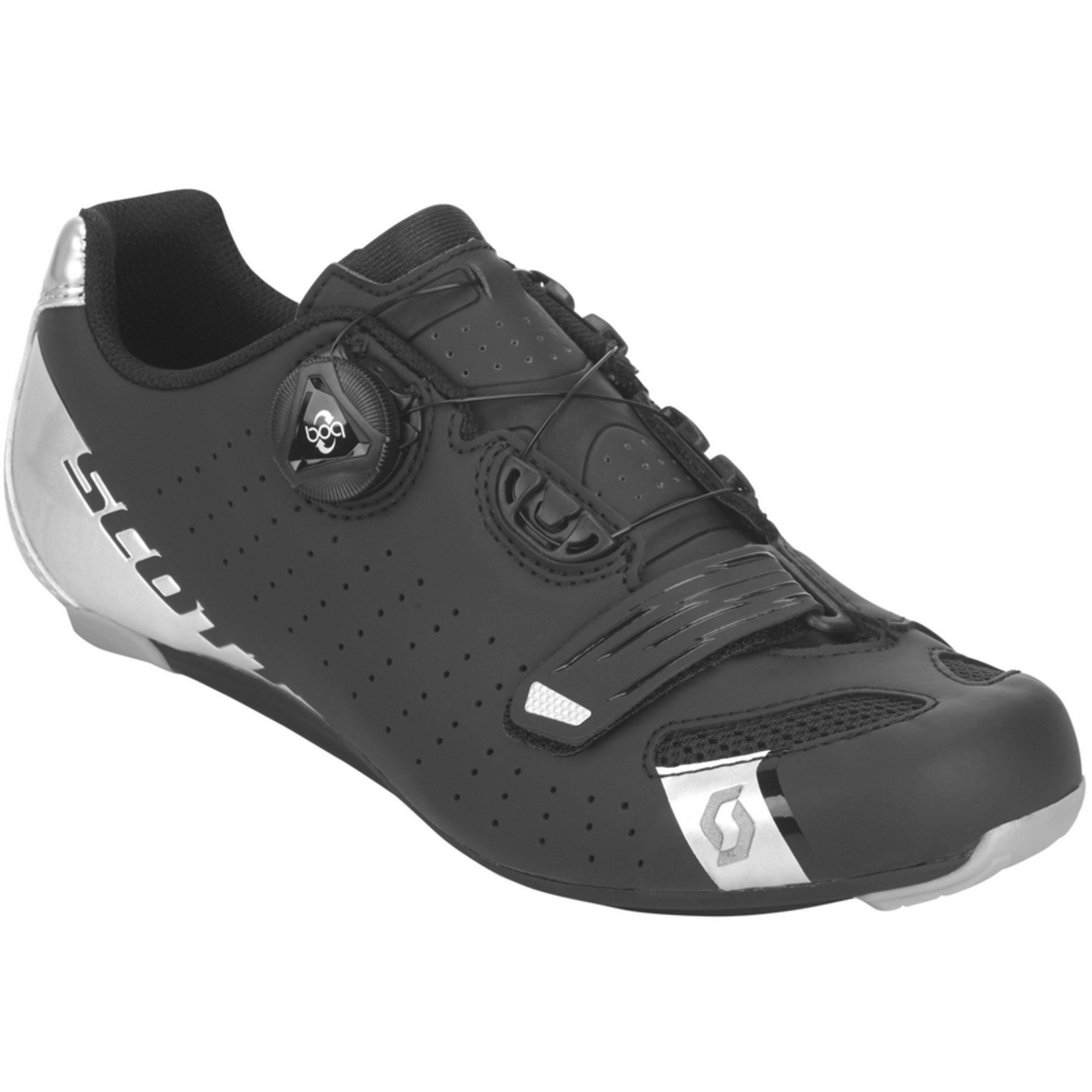 Scott Road Comp Boa Shoe