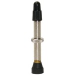 Stan's No Tubes Brass Valve Stems single 44mm