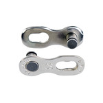 KMC KMC MissingLink-CL559R Connector, 5.88mm 2/Count