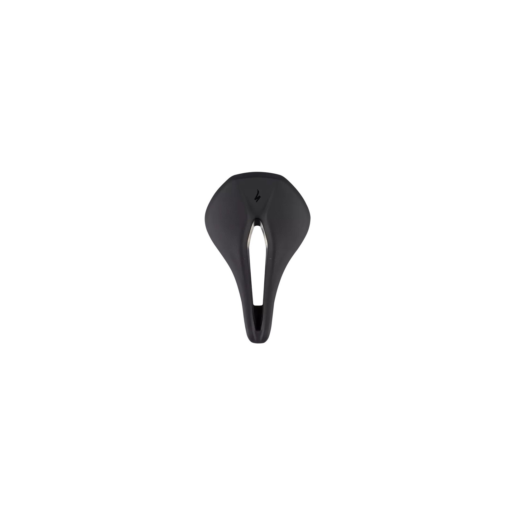 Specialized Power Comp Saddle Black 143mm