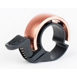 Knog Oi Bell Classic Oi Classic Large Copper