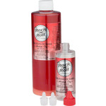 ROCK N ROLL LUBE RnR ABSOLUTE DRY 16oz
