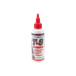 Boeshield T9 Bike Chain Lube - 4 fl oz Drip