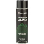 RockShox Suspension Cleaner 16.9 oz