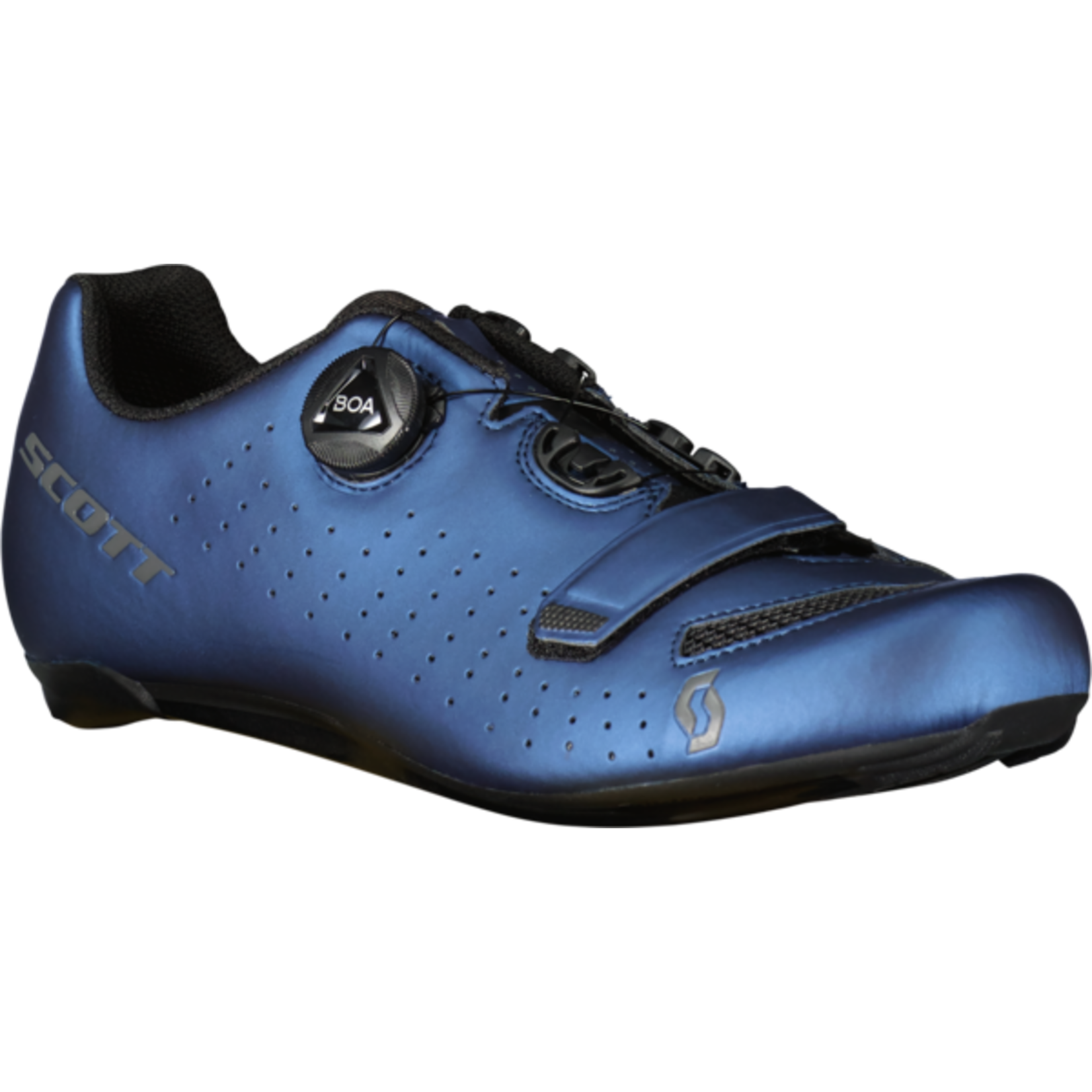 Scott Sports Road Comp Boa Shoe