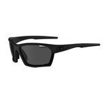 Tifosi Optics Kilo, BlackOut Polarized Sunglasses