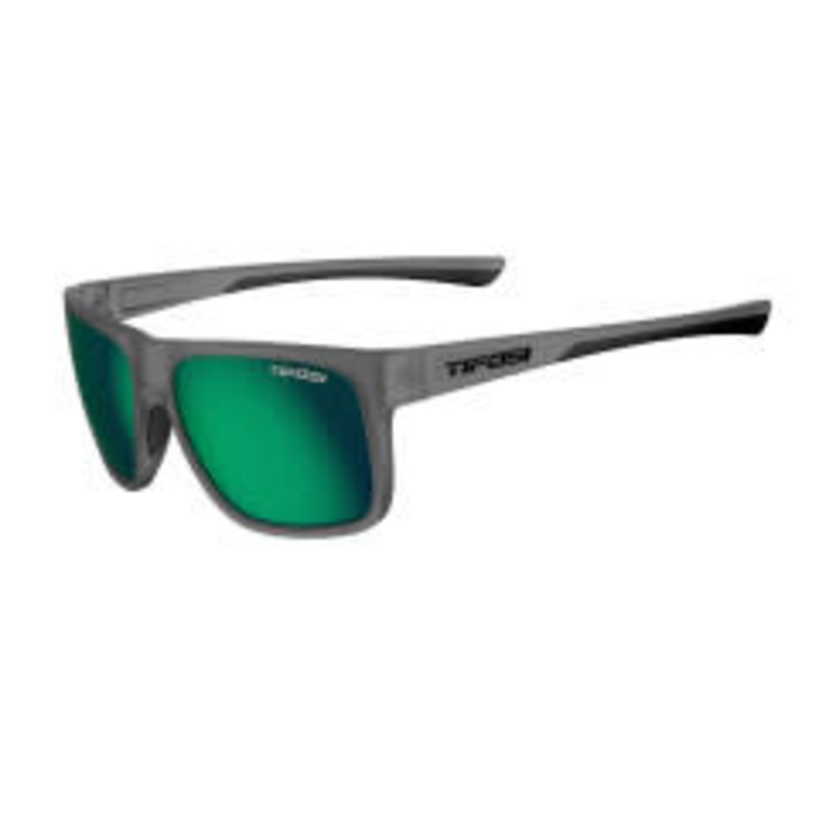 Tifosi Optics Swick Polarized Sunglasses