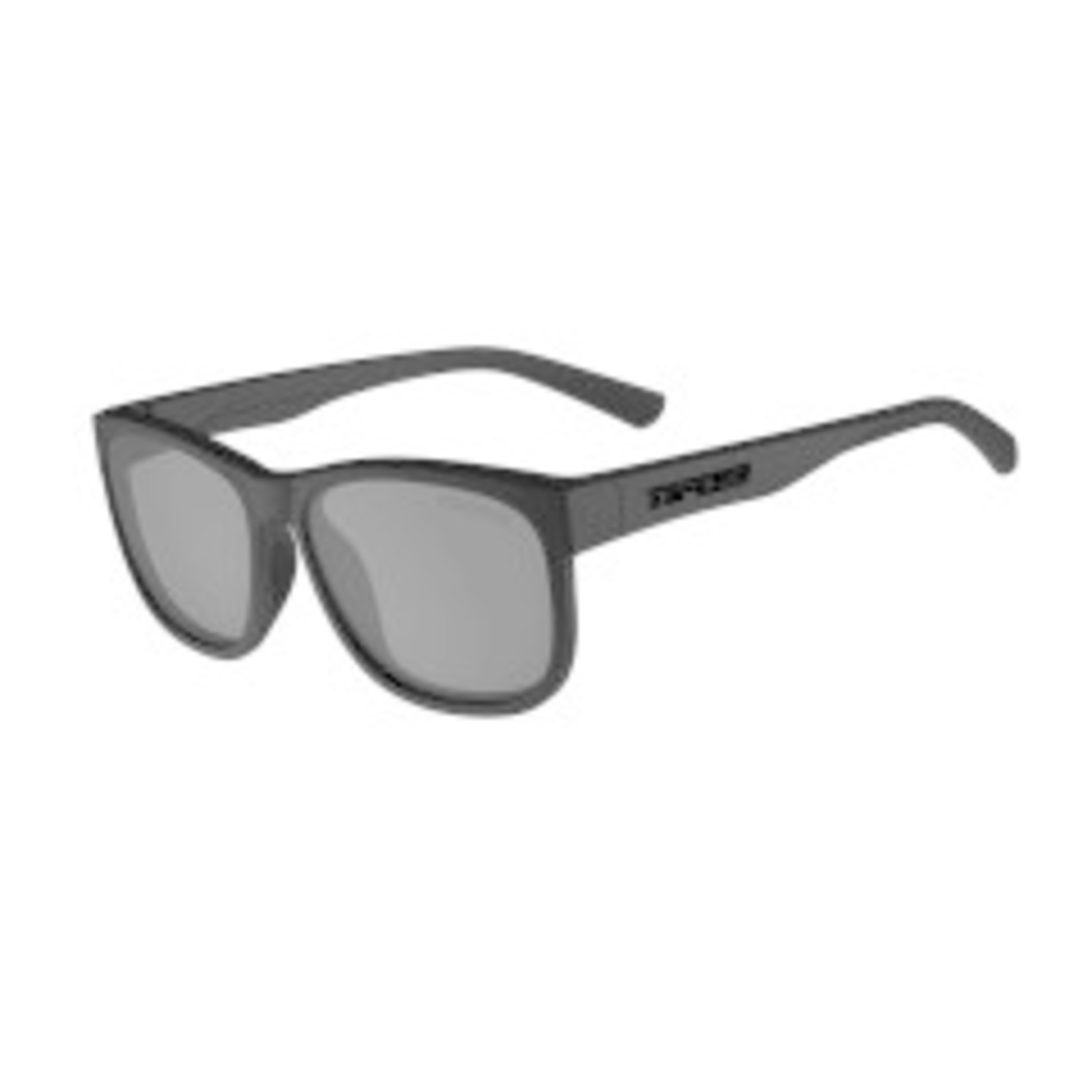 Tifosi Optics Swank XL Polarized Sunglasses