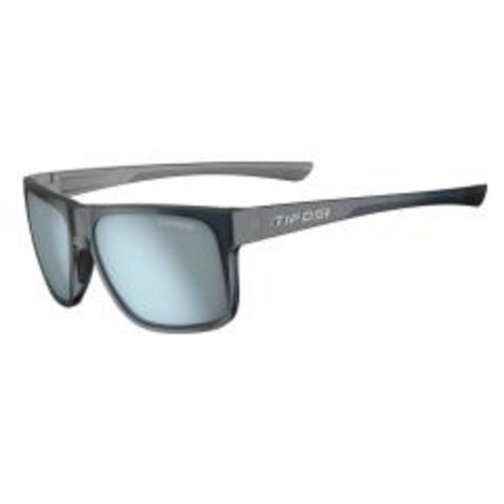 Tifosi Optics Swick Single Lens Sunglasses