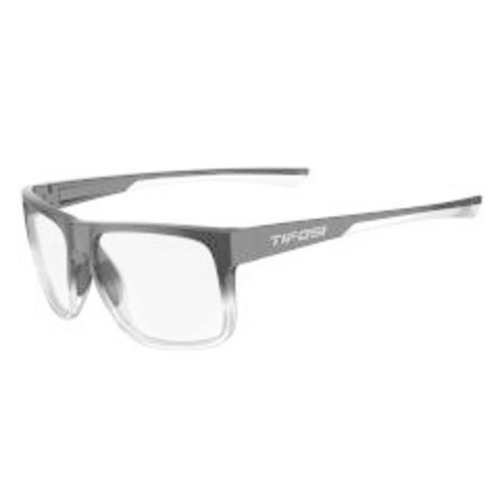 Tifosi Optics Swick Single Lens Sunglasses