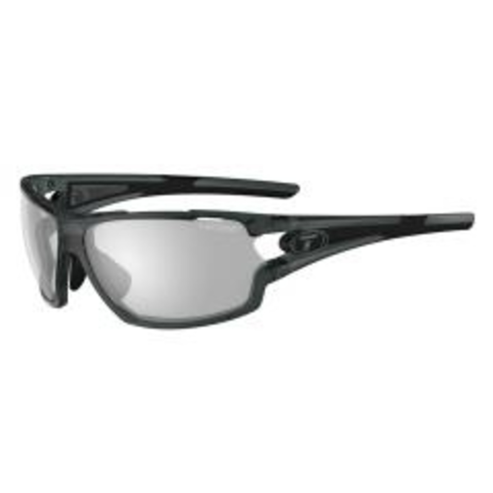 Tifosi Optics Amok Sunglasses