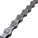 Shimano XTR CN-M9100 Chain - 12-Speed, 126 Links, Silver w/ Quick-Link