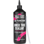 Muc-Off No Puncture Hassle, inner tube Sealant, 1L
