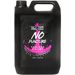 Muc-Off No Puncture Hassle MTB Tubeless Sealant, 5L