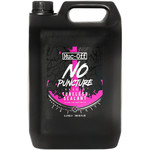 Muc-Off No Puncture Hassle Tubeless Sealant, 5L