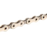 Sram PC-1170 Chain - 11-Speed, 120 Links, Silver/Gray
