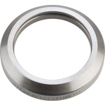 Full Speed Ahead Orbit CF 45x45 1-1/8" Bearing
