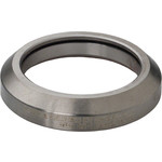 Full Speed Ahead (FSA) Micro ACBBlue/Gray Seal Headset Bearing 45x45 Stainless 1-1/8"
