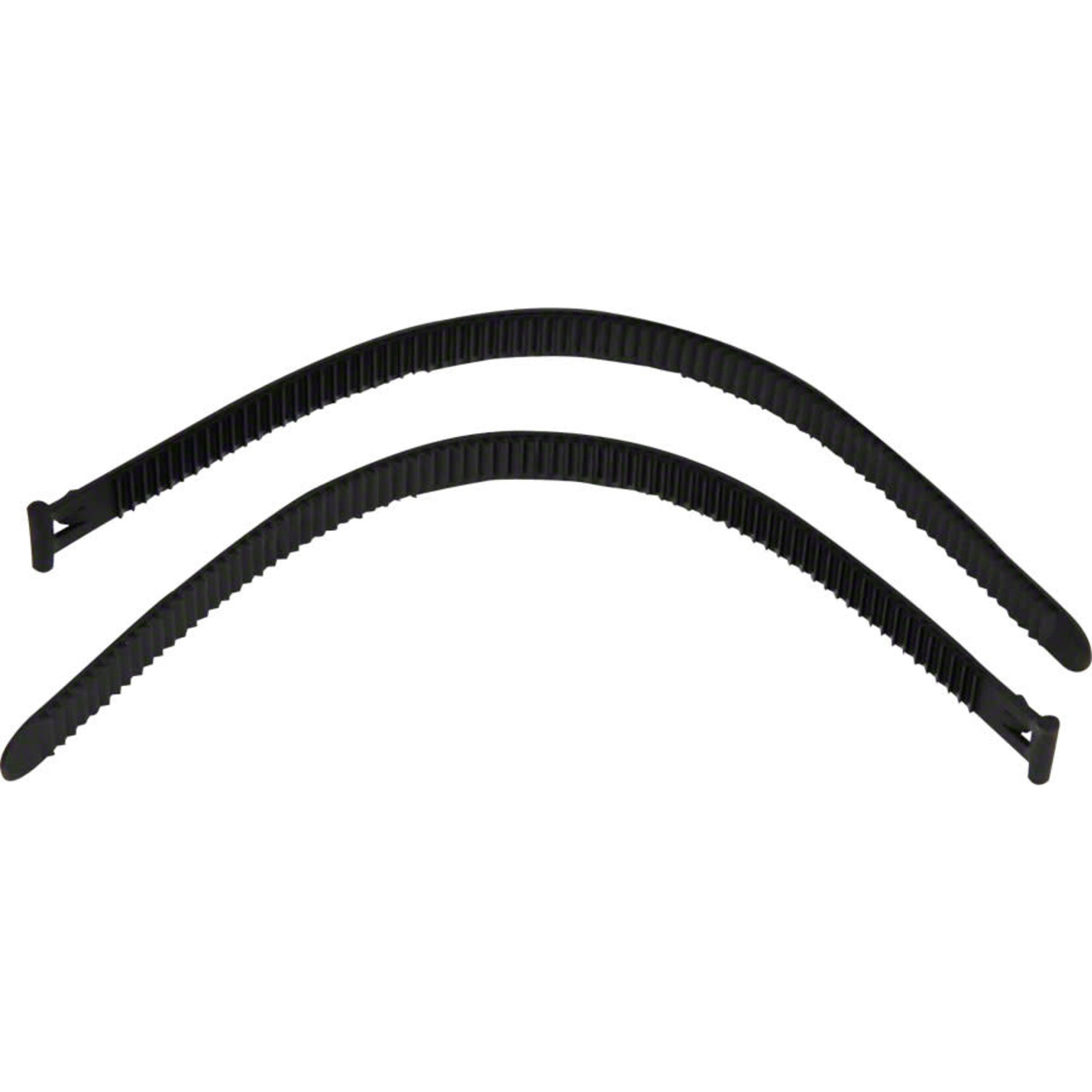 Yakima FatStraps