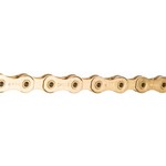 Sram PC-XX1 Eagle Hollow-Pin PL Chain 126 Link 12sp Gold