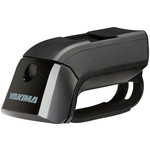 Yakima Timberline Tower, Black 4 Pack