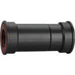 Sram GXP BB86 Stainless Steel Bottom Bracket Road