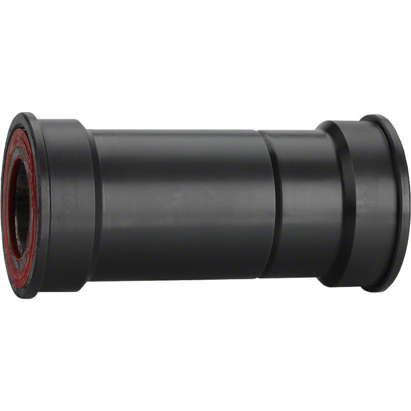 Sram GXP BB86 Stainless Steel Bottom Bracket Road