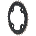 Shimano XTR M980 38t 104mm 10-Speed Outer Chainring for 38-26t Set