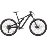 Specialized Stumpjumper Alloy 29