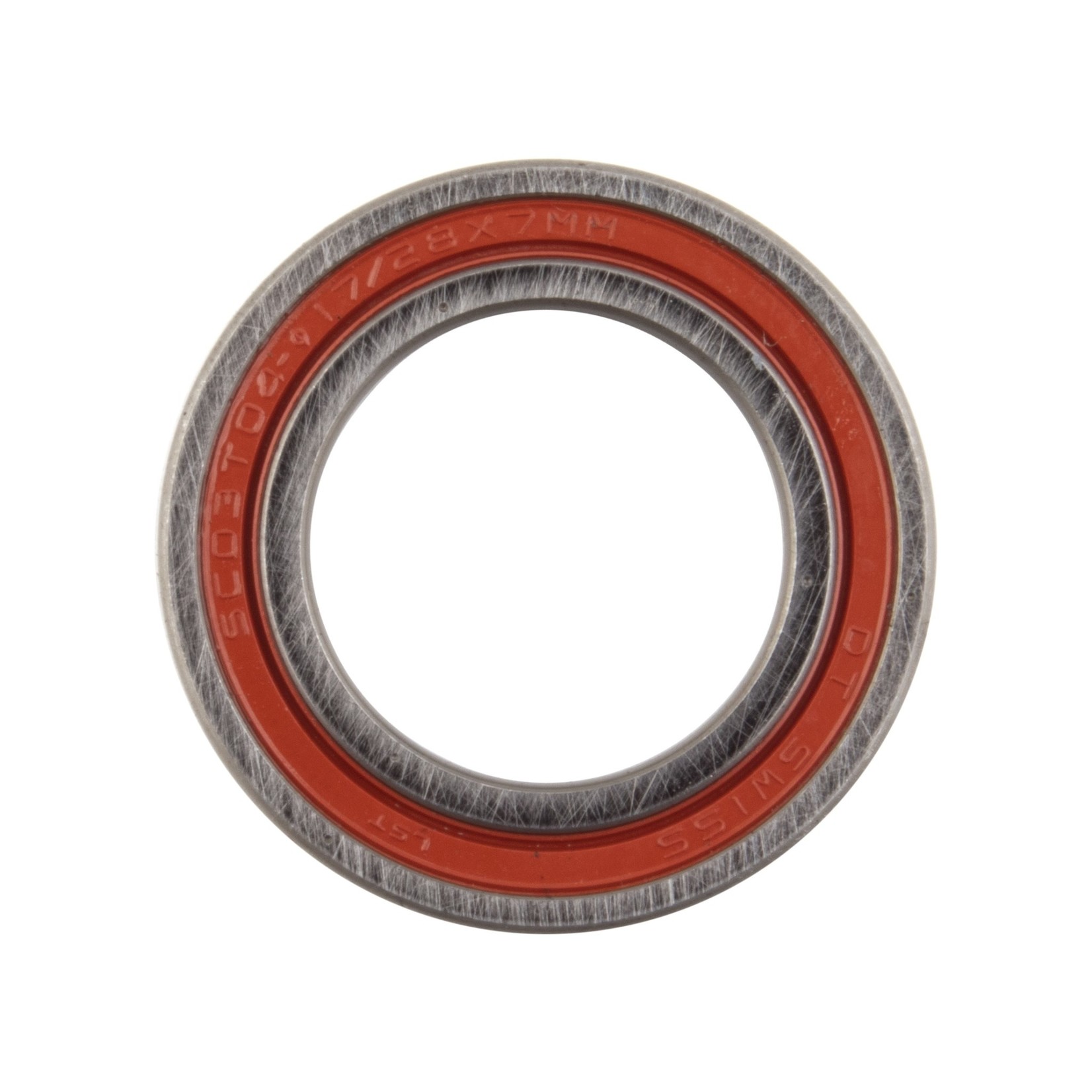 DT SWISS BEARING CARTRIDGE 1728 17iX28oX7w