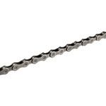 Shimano CN-HG701-11 Chain 11-SPEED (Road, Mtb, E Bike Compatable)  126 LINKS W/ Quick Link