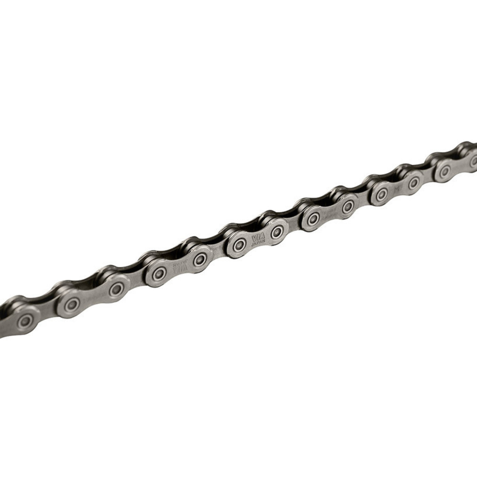Shimano CN-HG701-11 Chain 11-SPEED (Road, Mtb, E Bike Compatable)  126 LINKS W/ Quick Link
