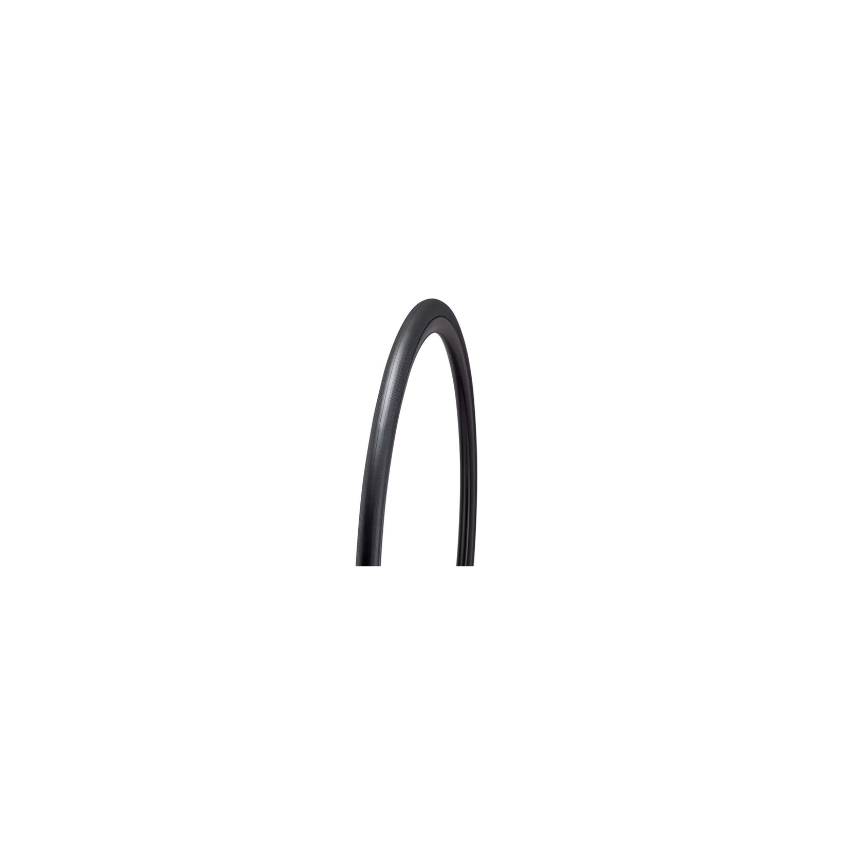 Specialized TURBO PRO T5 TIRE 700X28C